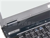 惠普NW8440(RQ716PA)