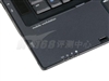 惠普NW8440(RQ716PA)
