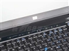 惠普NW8440(RQ716PA)
