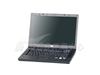 惠普NW8440(RQ716PA)