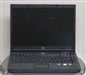 惠普NW8440(RQ716PA)