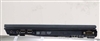 惠普NW8440(RQ716PA)