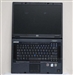 惠普NW8440(RQ716PA)