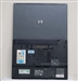 惠普NW8440(RQ716PA)