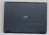 惠普NW8440(RQ716PA)