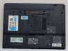 惠普NW8440(RQ716PA)