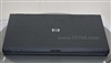 惠普NW8440(RQ716PA)