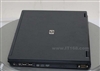 惠普NW8440(RQ716PA)