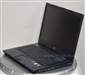惠普NW8440(RQ716PA)