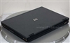 惠普NW8440(RQ716PA)