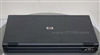 惠普NW8440(RQ716PA)