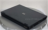 惠普NW8440(RQ716PA)