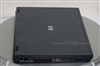 惠普NW8440(RQ716PA)