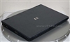惠普NW8440(RQ716PA)