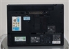 惠普NW8440(RQ716PA)