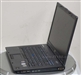 惠普NW8440(RQ716PA)
