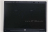 惠普NW8440(RQ716PA)