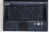 惠普NW8440(RQ716PA)
