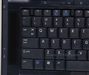 惠普NW8440(RQ716PA)