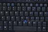 惠普NW8440(RQ716PA)