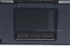 惠普NW8440(RQ716PA)