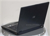 惠普NW8440(RQ716PA)