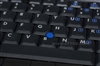 惠普NW8440(RQ716PA)