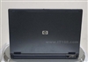 惠普NW8440(RQ716PA)