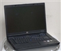 惠普NW8440(RQ716PA)