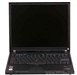 IBM ThinkPad T60(20074NC)