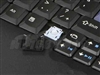 IBM ThinkPad T60(20074NC)