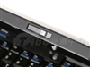 IBM ThinkPad T60(20074NC)