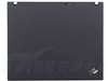 IBM ThinkPad T60(20074NC)