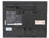 IBM ThinkPad T60(20074NC)