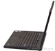 IBM ThinkPad T60(20074NC)