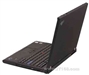 IBM ThinkPad T60(20074NC)