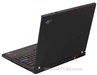 IBM ThinkPad T60(20074NC)