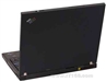 IBM ThinkPad T60(20074NC)