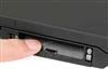 IBM ThinkPad T60(20074NC)