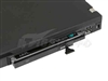 IBM ThinkPad T60(20074NC)