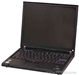 IBM ThinkPad T60(20074NC)