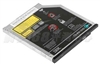 IBM ThinkPad T60(20074NC)