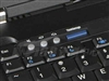 IBM ThinkPad T60(20074NC)