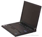 IBM ThinkPad T60(20074NC)