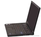 IBM ThinkPad T60(20074NC)