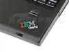IBM ThinkPad T60(20074NC)