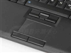 IBM ThinkPad T60(20074NC)