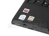 IBM ThinkPad T60(20074NC)