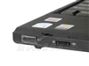 IBM ThinkPad T60(20074NC)