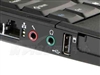 IBM ThinkPad T60(20074NC)